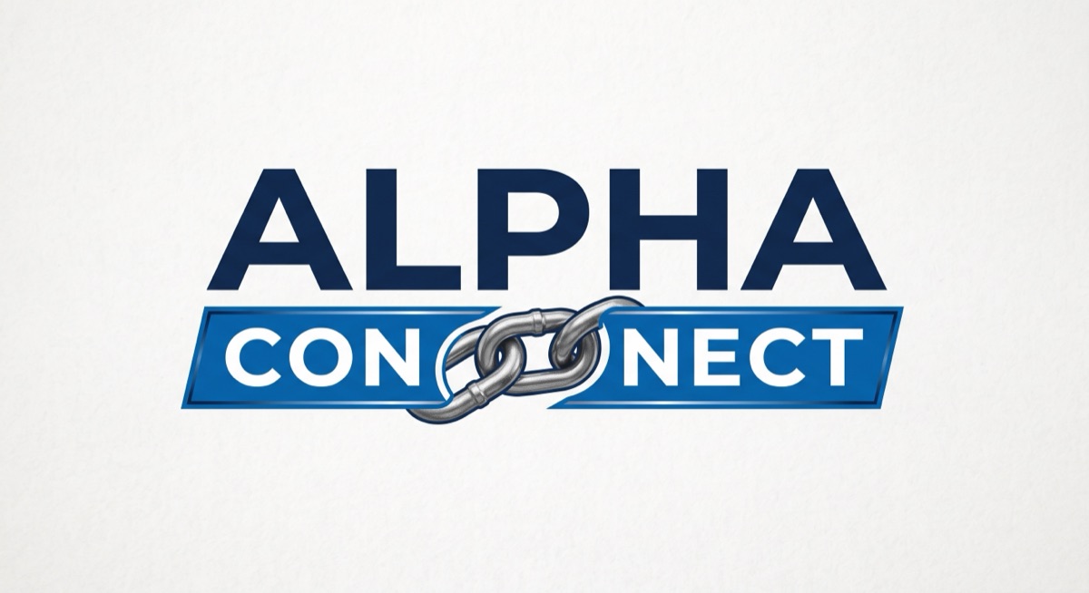 Alpha Connect
